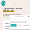olyslow.fr olyslow.fr