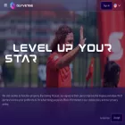 olyverse.com olyverse.com