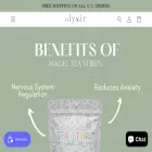 olyxir.com olyxir.com