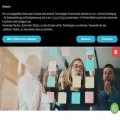om2-academy.com om2-academy.com