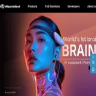 o.macrotellect.com o.macrotellect.com