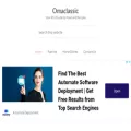 omaclassic.com omaclassic.com