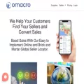 omacro.com
