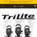 omadagolf.com omadagolf.com