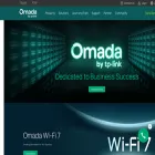 omadanetworks.com omadanetworks.com