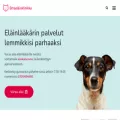 omaelainklinikka.fi