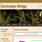 omahabridge.org