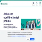 omahame.fi omahame.fi
