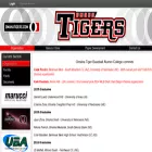 omahatigers.com omahatigers.com