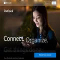 omail.live.com omail.live.com