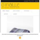 omaille.com omaille.com