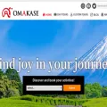 omakase-tour.com