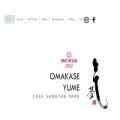 omakaseyume.com