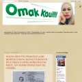 omakkau.blogspot.com