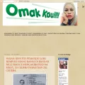 omakkau.blogspot.my