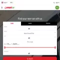 omanicar.com omanicar.com