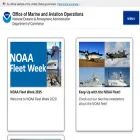 omao.noaa.gov omao.noaa.gov