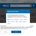 omapro.by omapro.by