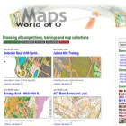omaps.worldofo.com omaps.worldofo.com