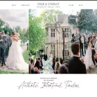 omarandco.com omarandco.com