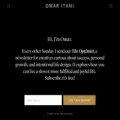 omaritani.com