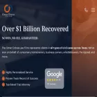 omarochoalaw.com omarochoalaw.com