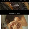 omarortiz.com.mx
