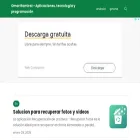 omartips.com omartips.com