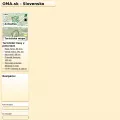 oma.sk oma.sk