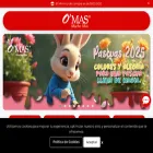 omasmuchomas.com omasmuchomas.com