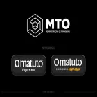 omatuto.com.br omatuto.com.br