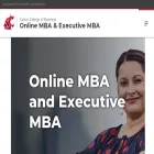 omba.wsu.edu omba.wsu.edu