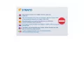 ombreemo.com ombreemo.com