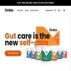 ombrelab.com