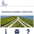 ombudsmann-immobilien.net