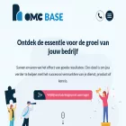 omcbase.nl
