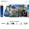 omcgear.com