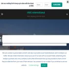 omcinternational.com