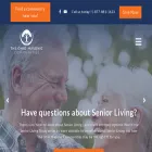 omcoh.org