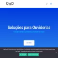 omd.com.br