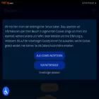omeco.com