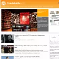 omediach.com