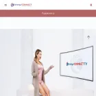omega-connect.net omega-connect.net