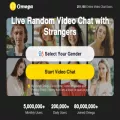omega.app omega.app