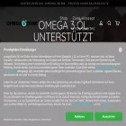 omega3zone.de