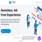 omegaadblock.net