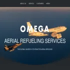 omegaairrefueling.com