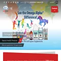 omegaalpha.ca omegaalpha.ca