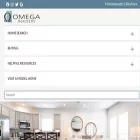 omegabuilders.com omegabuilders.com