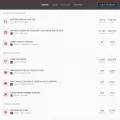 omegaforums.net